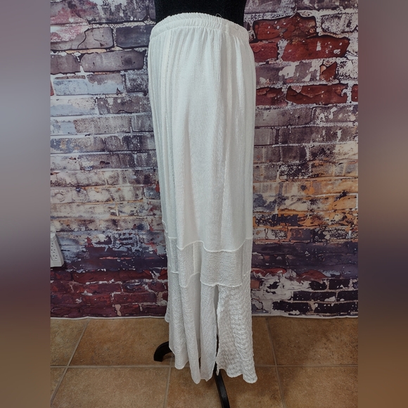 Tommy n Lou Lou Cami-Tank/Skirt 2 Pc Set - Picture 12 of 15